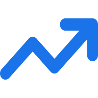 IndexJump logo